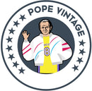 PopeVintage