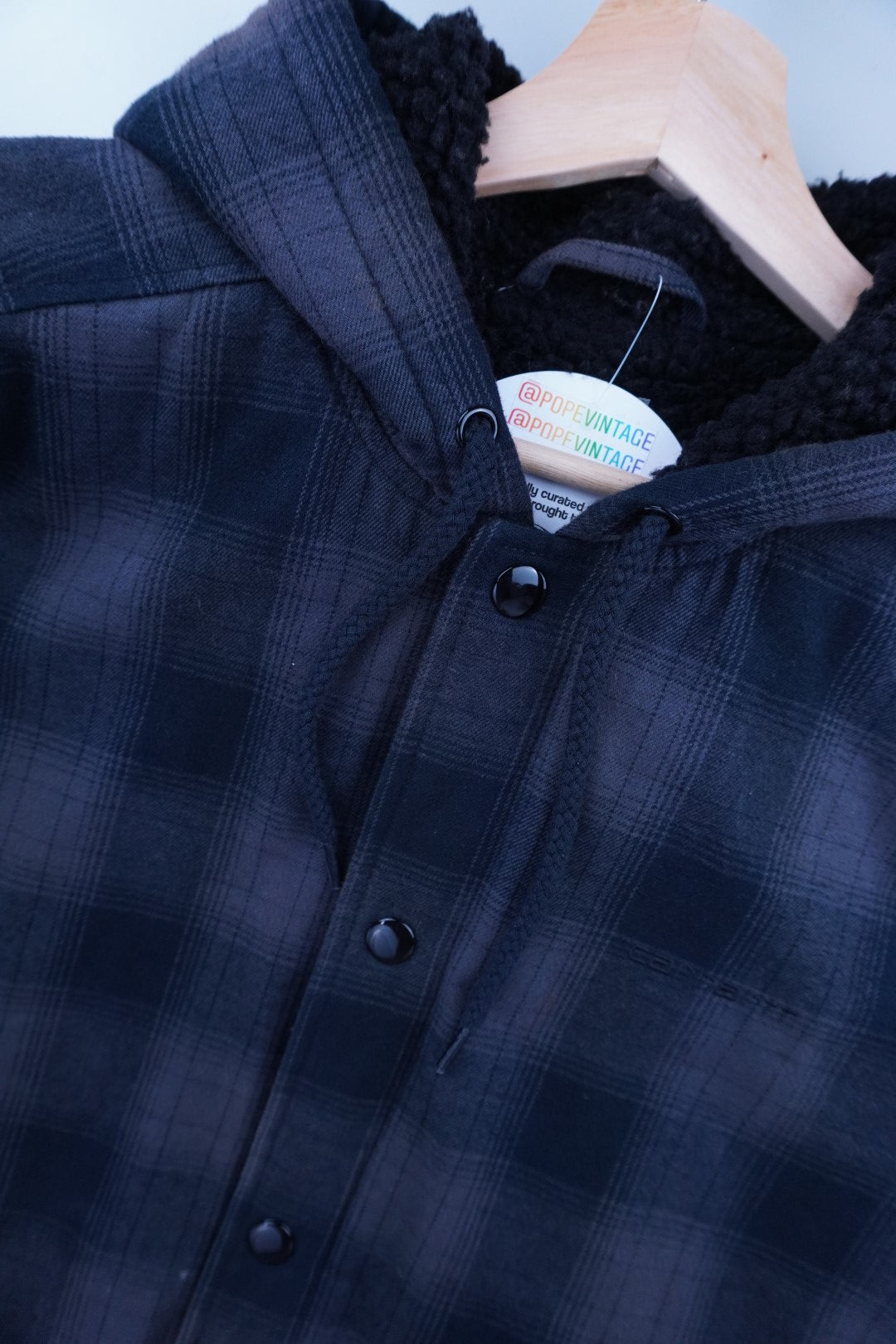 00s Carhartt Jacket Grey M