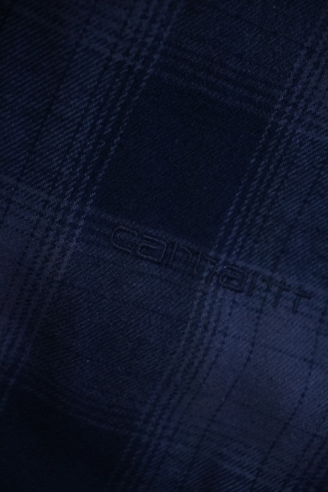 00s Carhartt Jacket Grey M