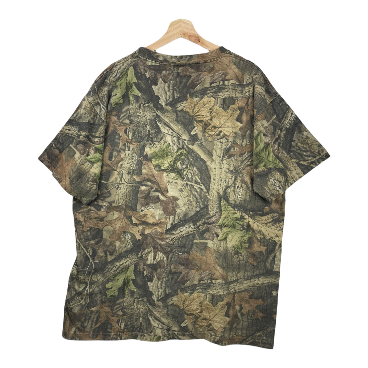 90s Chase Dale Earnhart NASCAR T-Shirt Brown XXL