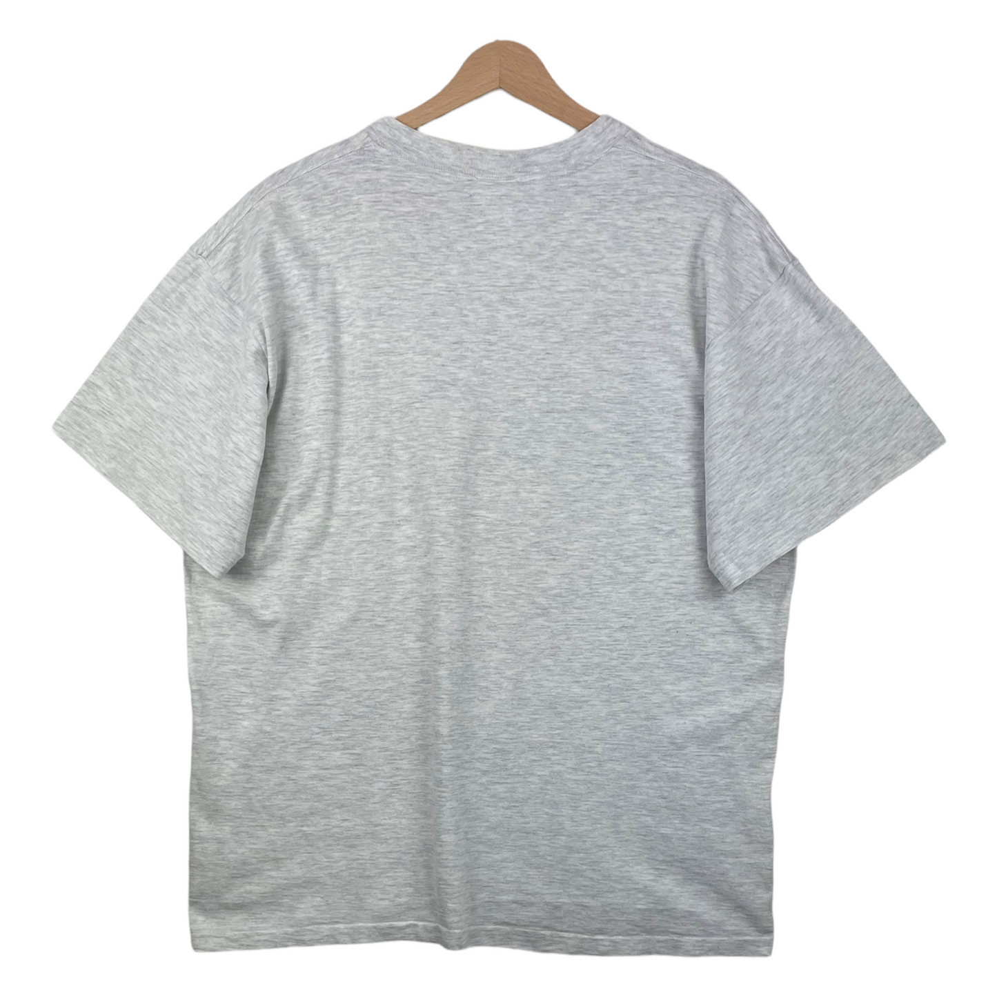 90s Nike T-Shirt Grey L
