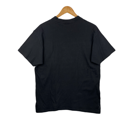 90s Hard Rock Cafe Orlando T-Shirt Black L