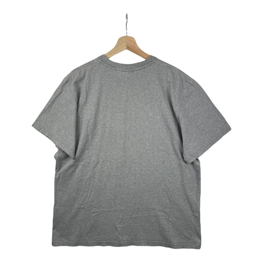 90s Nike T-Shirt Grey L