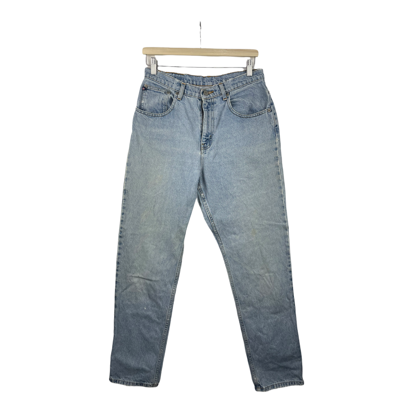 00s Ralph Lauren Jeans Blue 12x31