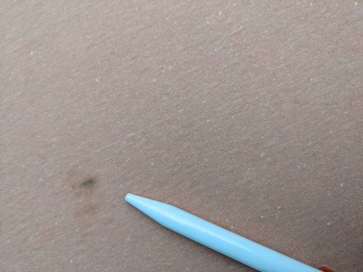 90s Private Stock T-shirt Green White