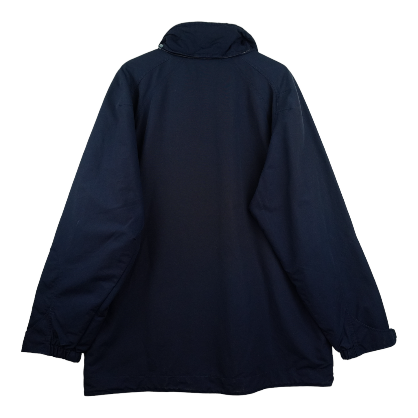 00s Nike Jacket Navy L