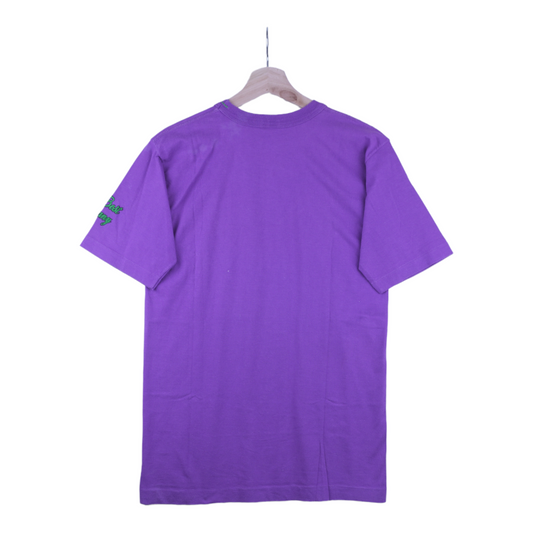 80s Best Company T-Shirt Purple M