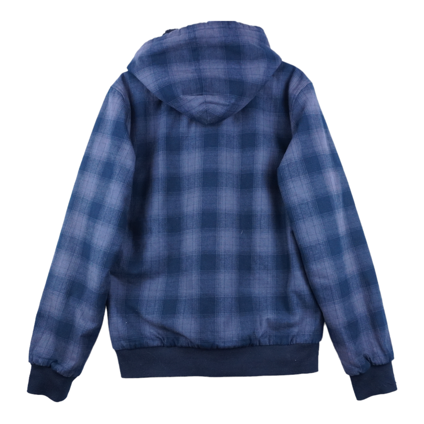 00s Carhartt Jacket Grey M