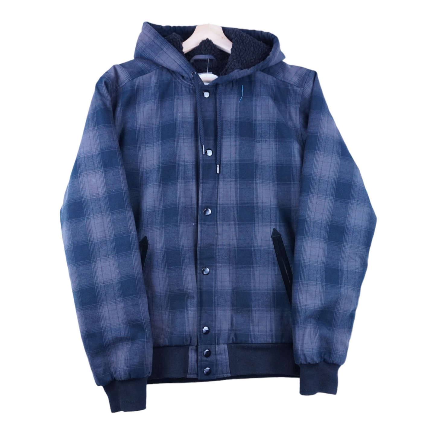 00s Carhartt Jacket Grey M