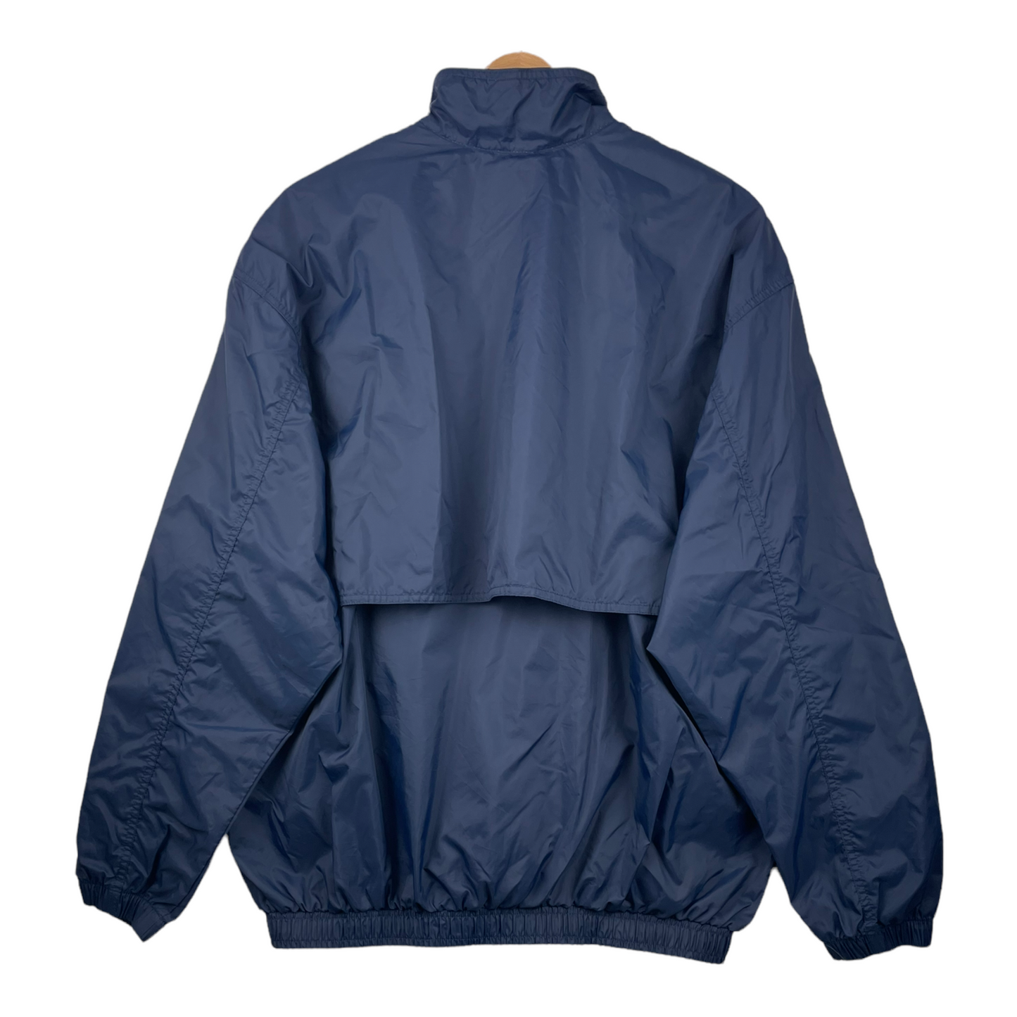 90s Nike Jacket Navy XL