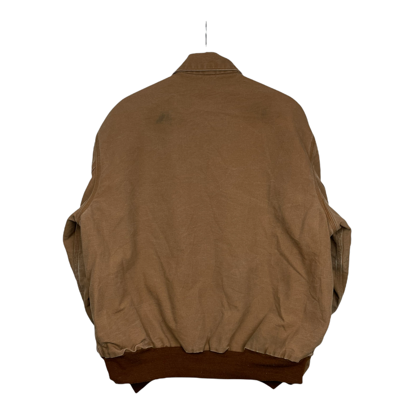 00s Carhartt Jacket Beige L