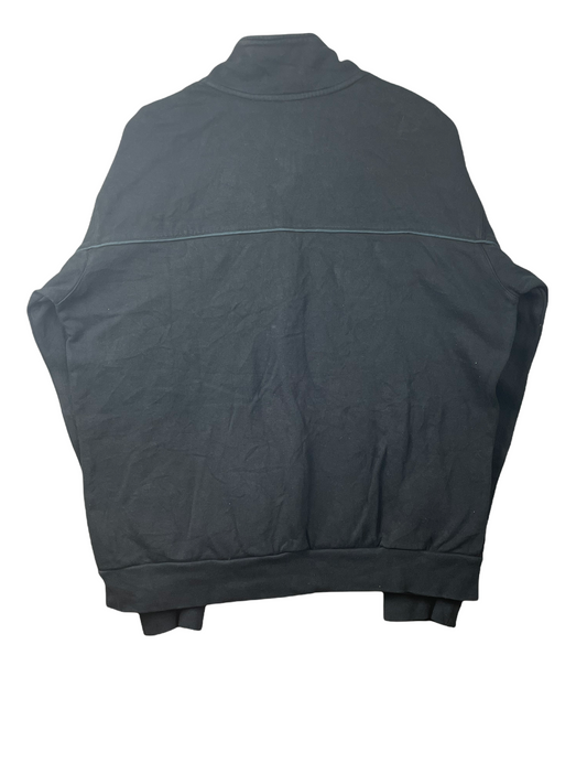 00s Nike Sweatshirt black M/L