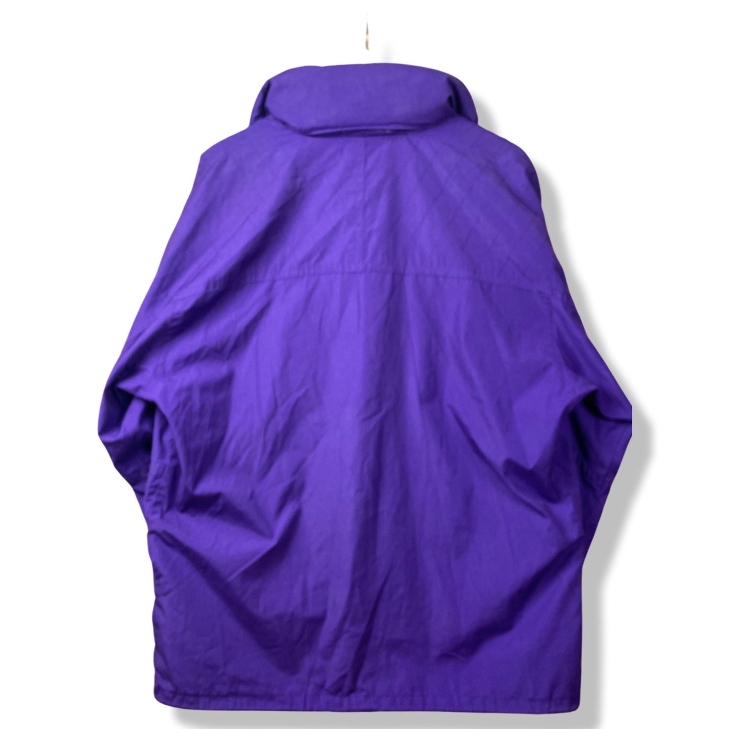 Fila Magic Line 90s Jacket