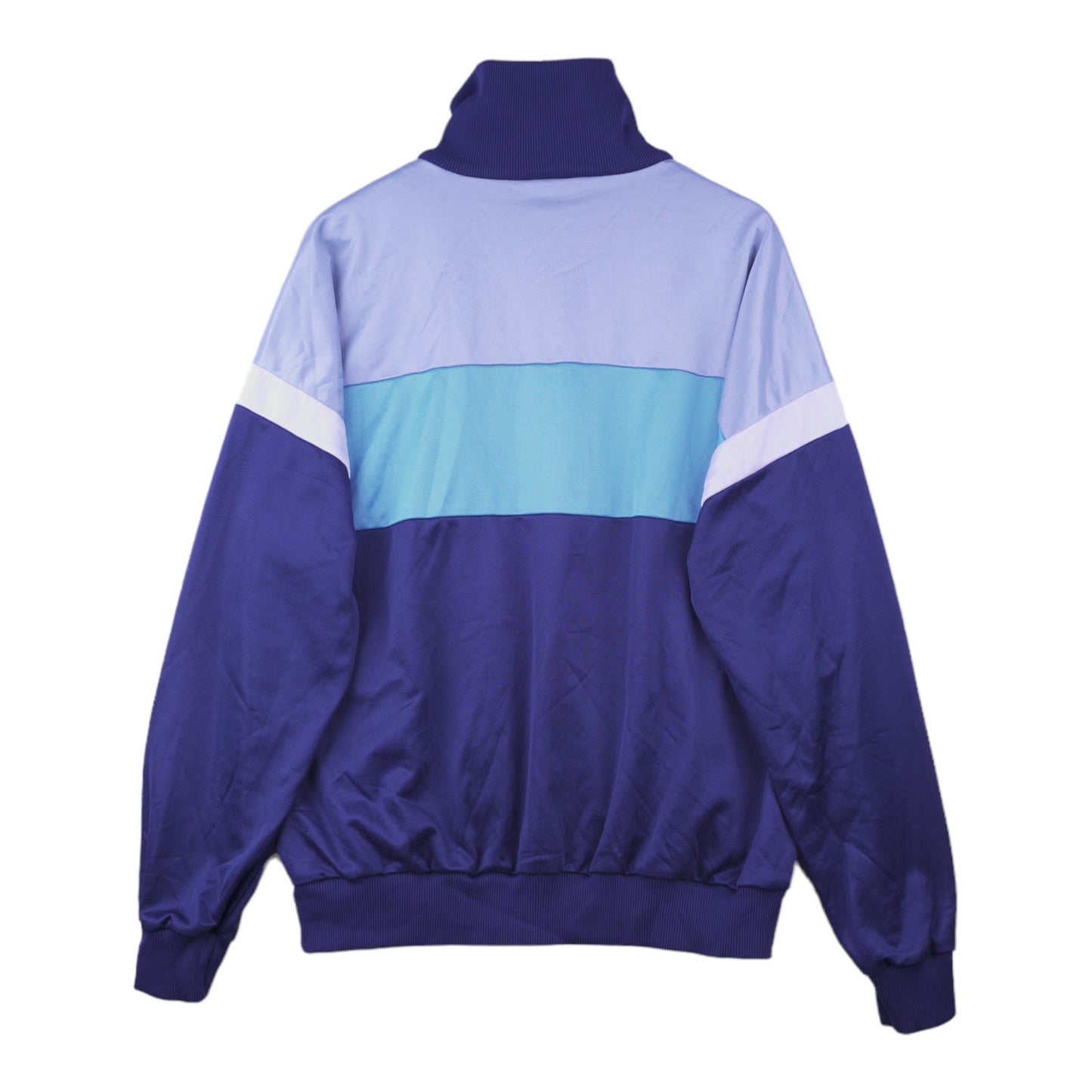 90s Adidas Track Jacket  Blue  XL/XXL