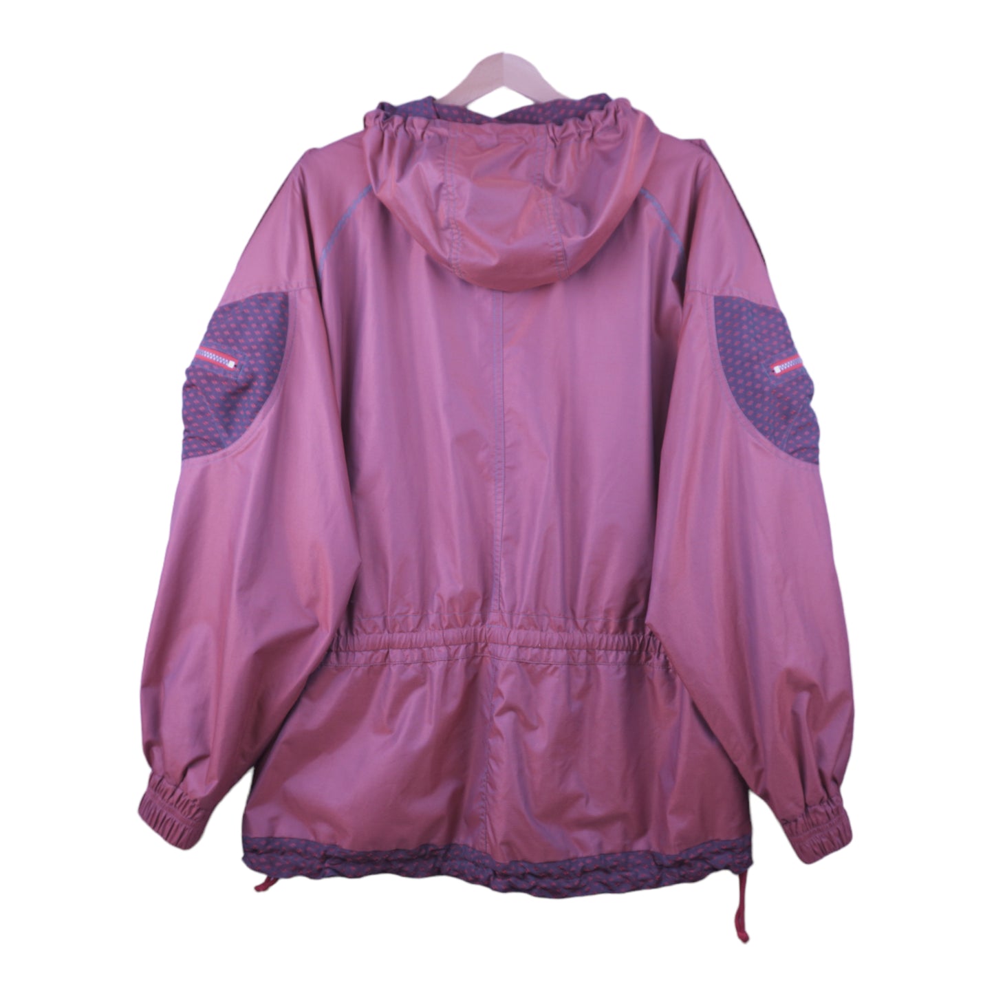 90s K2 Jacket Red  L