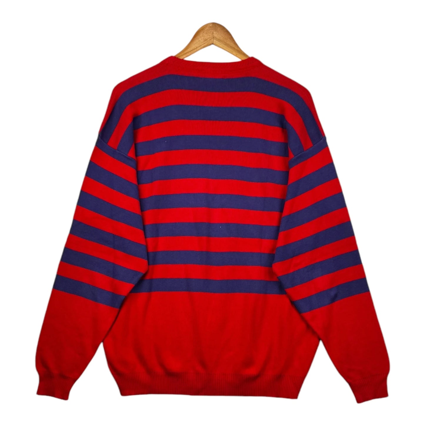 90s Best Company Vintage Sweater - M/L