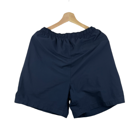 00s Nike Shorts Navy XL