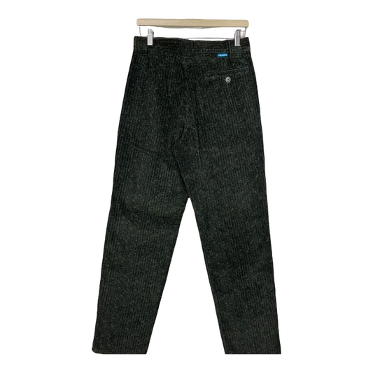 80s Carerra Corduroy Pant Olivegreen  IT 48