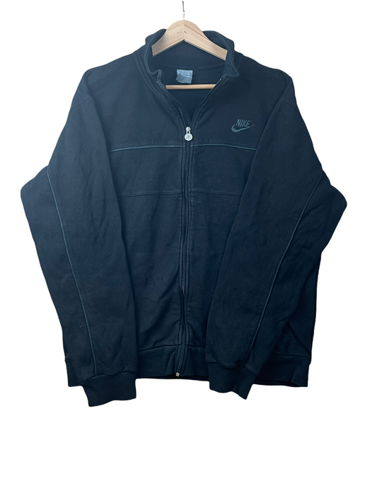 00s Nike Sweatshirt black M/L