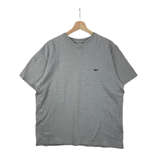 90s Nike T-Shirt Grey L