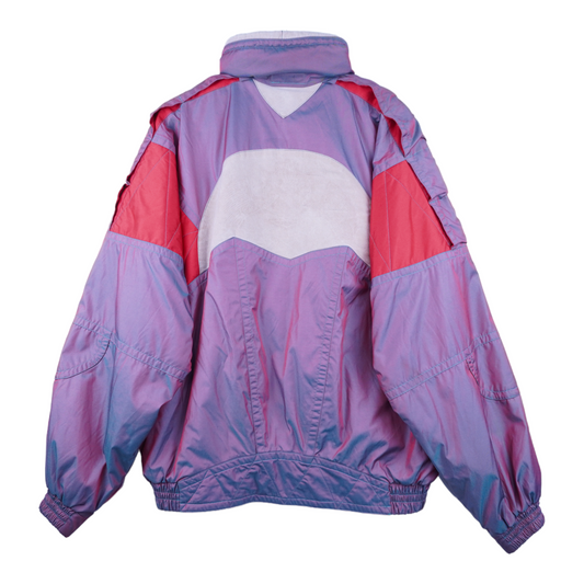 90s K2 Ski Jacket Red  L