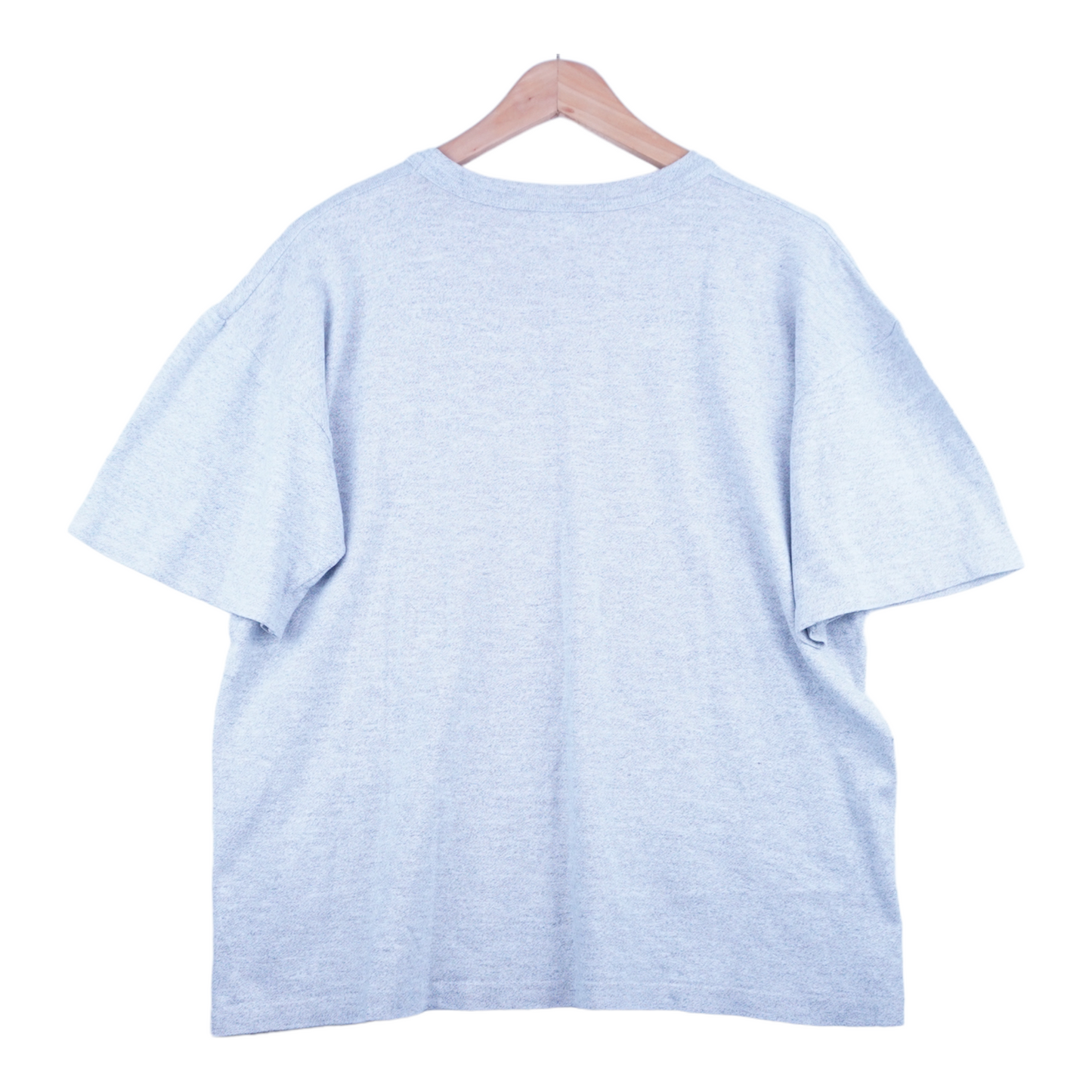 80s Champion T-Shirt Grey  M