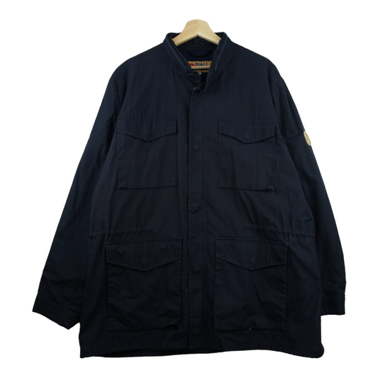 90s Fjällräven Jacket Navy  XL