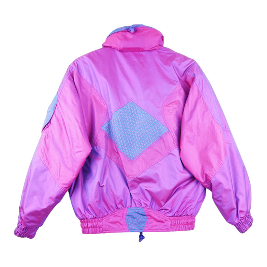90s K2 Ski Jacket Pink  S/M