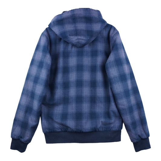 00s Carhartt Jacket Grey  M