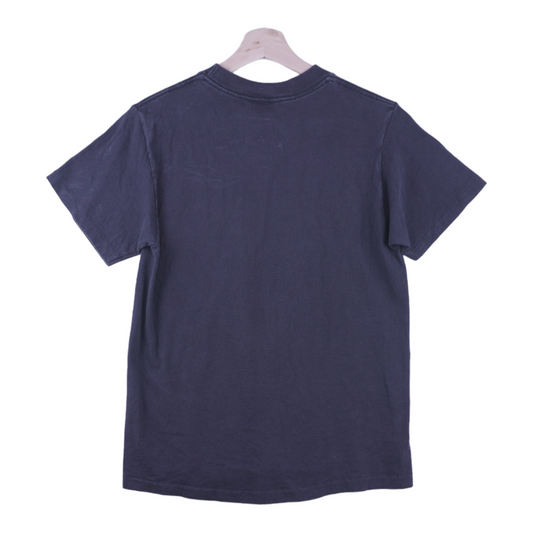 90s Hard Rock Cafe Orlando T-Shirt Black S