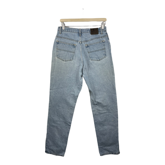 00s Ralph Lauren Jeans Blue 12x31