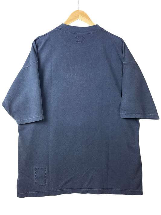 90s Dynora Springs T-Shirt