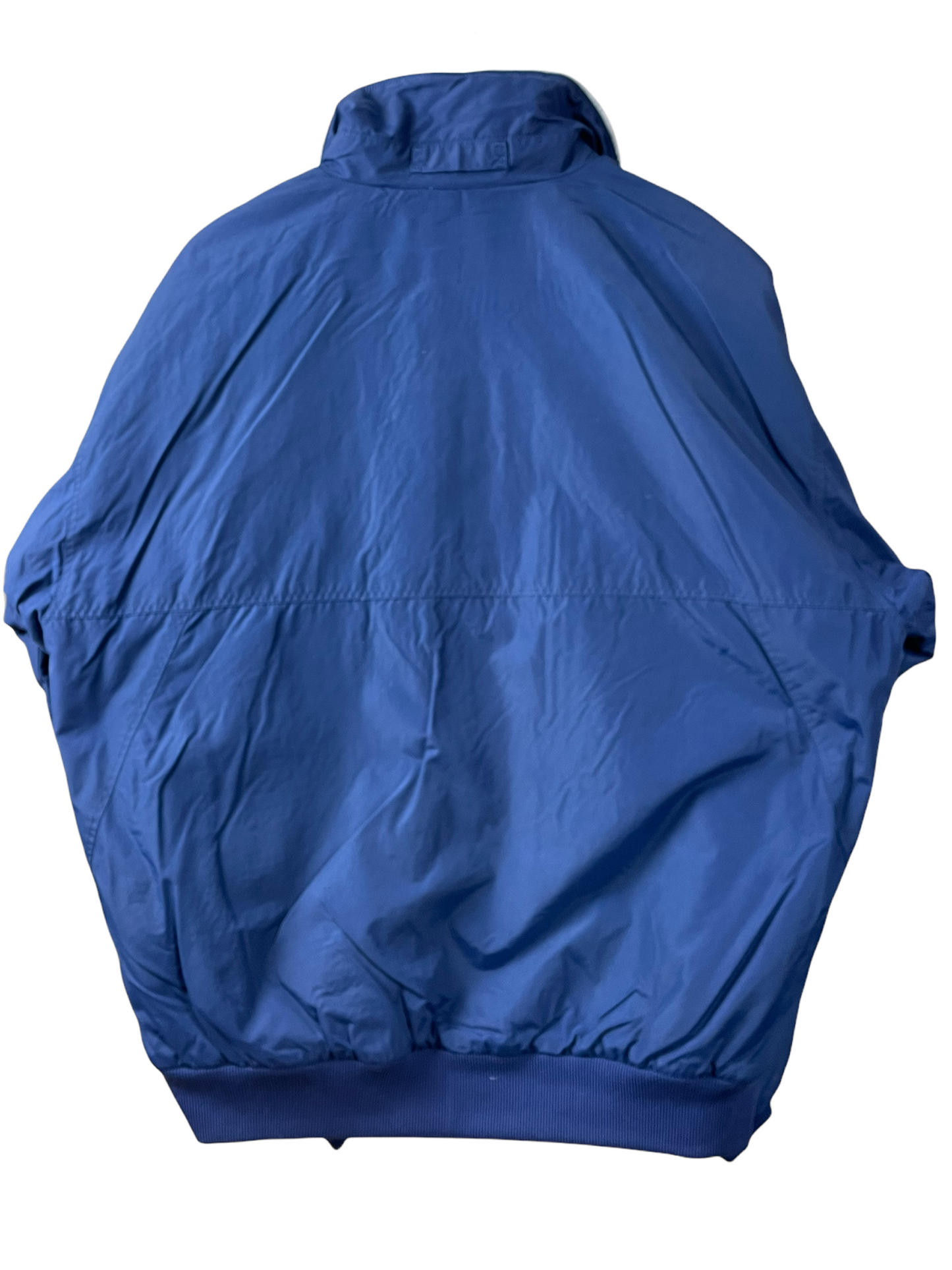 Patagonia Jacket Blue L