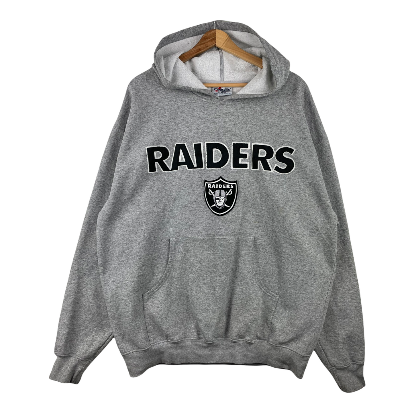Nfl hoodies near me on sale