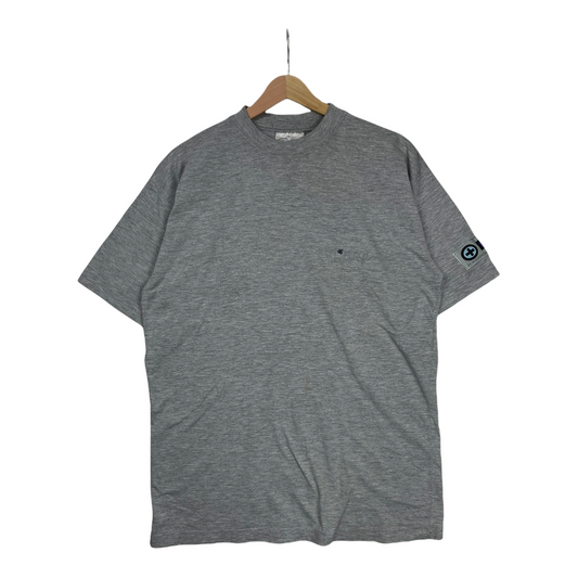 90s Chiemsee T-Shirt Grey M