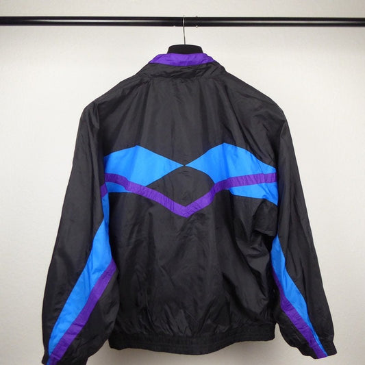 Nike Vintage 90s Trackjacket