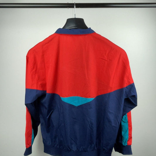 Nike Vintage 90s Trackjacket