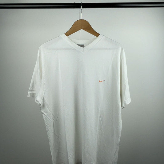 Nike Tee Vintage Y2K