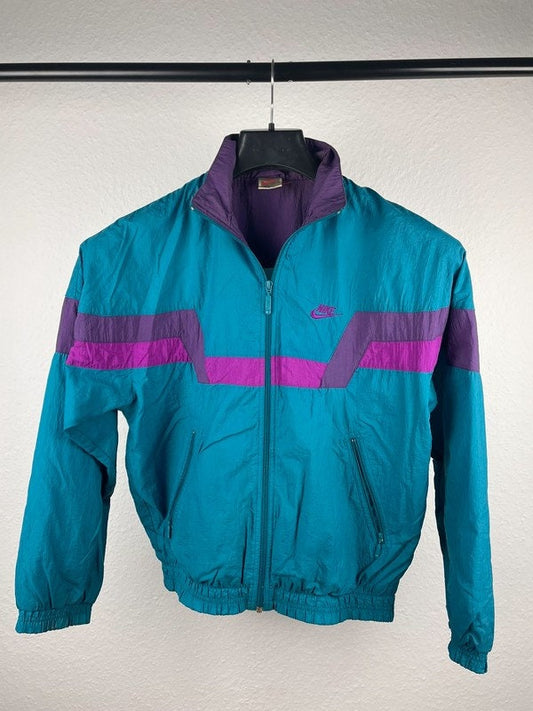 Nike Vintage 90s Trackjacket