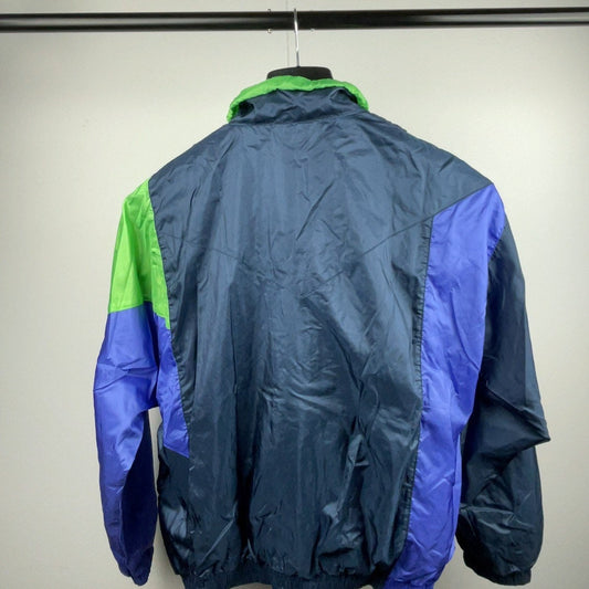 Nike Vintage 90s Trackjacket