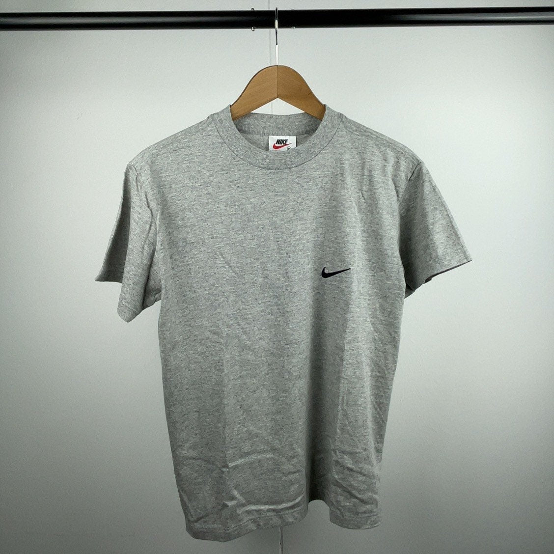 Nike Tee Vintage 90s Made in USA