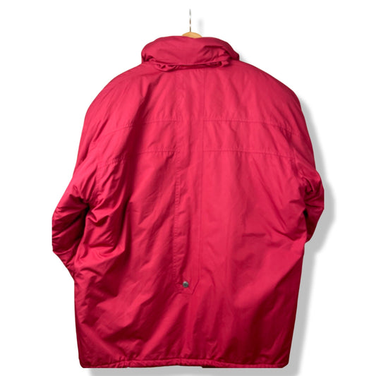 Fila Magic Line 90s Jacket