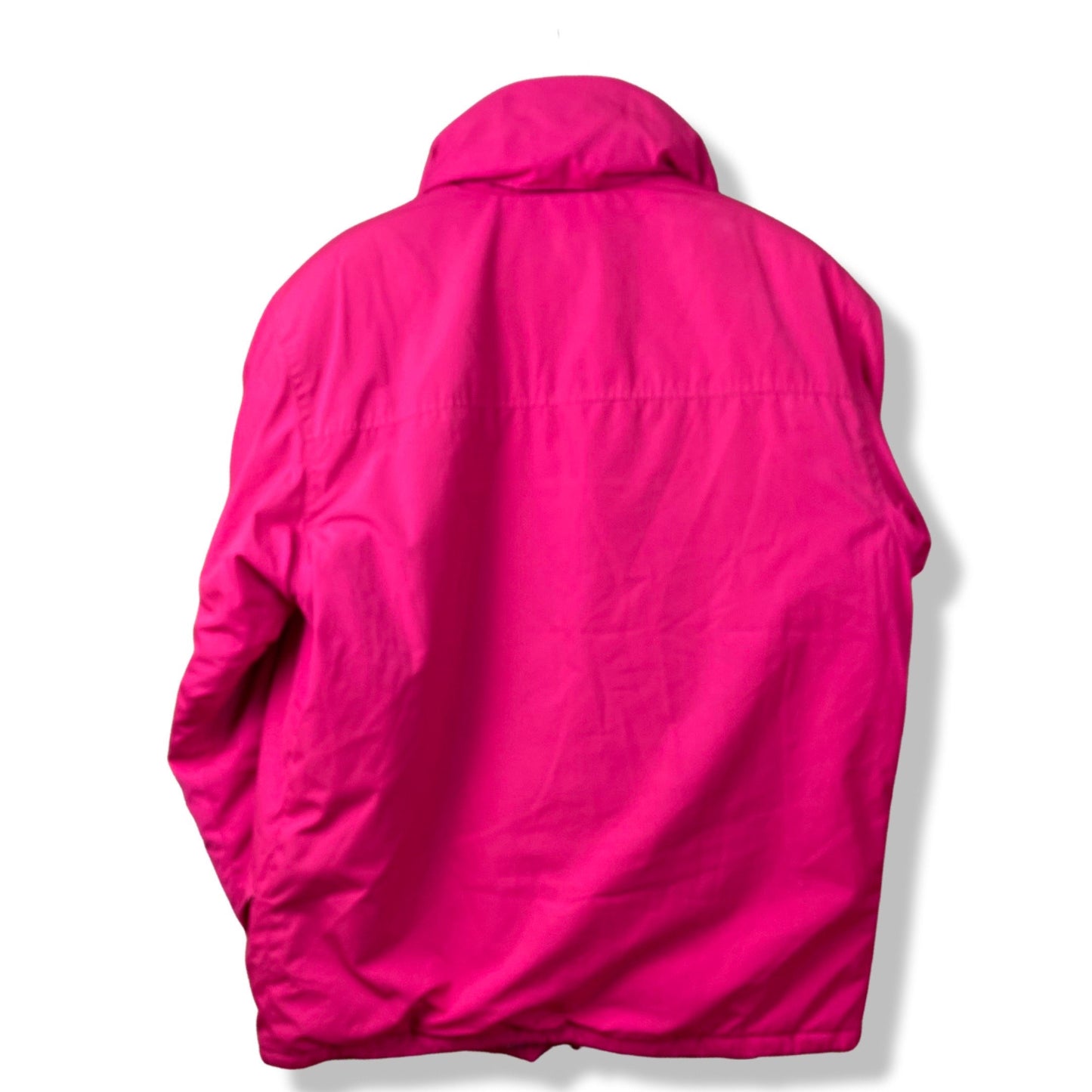 80s windbreakers on sale