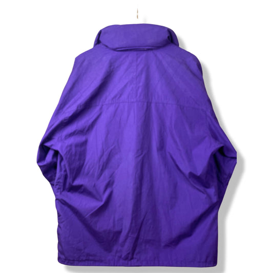 Fila Magic Line 90s Jacket